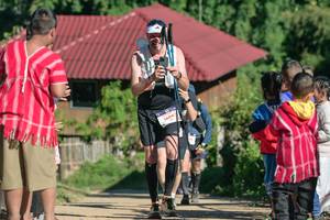 BIB: 
                            <button type="button" onclick="openModal(26693858)" class="btn btn-primary btn-sm float-right btn-popup" data-toggle="modal" data-target=".modal-high-quality">
                        <i class="fas fa-shopping-cart"></i> Add to Cart
                    </button>
                                            <button type="button" onclick="isThisMe(26693858, true)" class="btn btn-success btn-sm float-right btn-popup btn-isme hidden" data-toggle="tooltip" data-placement="bottom" title="นี่คือรูปของคุณใช่ไหม คลิกที่นี่เพื่อเอาเข้าอัลบั้ม">
                        <i class="fas fa-plus"></i> Add to album
                    </button>
                    <button type="button" onclick="isThisMe(26693858, false)" class="btn btn-warning btn-sm float-right btn-popup btn-isnotme hidden">
                        <i class="fas fa-ban"></i> Remove from album
                    </button>